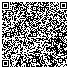 QR code with Jayhawk Tow & Storage contacts