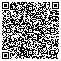 QR code with Texaco contacts