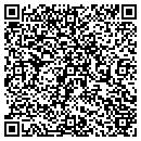 QR code with Sorenson Photography contacts