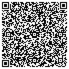 QR code with E-Excell L & R Marketing contacts