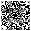 QR code with William J Paprota contacts