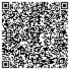 QR code with Sprinkler Service Specialist contacts