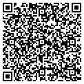 QR code with B C Hill Assoc contacts
