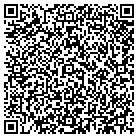 QR code with Mas Software Solutions Inc contacts