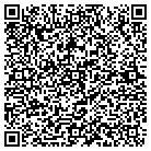 QR code with Randy Vilela Auto-Body Repair contacts