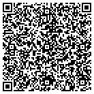 QR code with Quality Statistical Services contacts