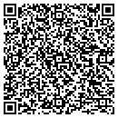 QR code with Abco Floor Covering contacts