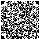 QR code with Encore Business Information contacts