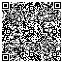 QR code with John C Donham contacts