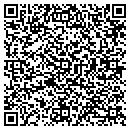 QR code with Justin Vogele contacts
