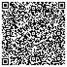 QR code with Jeff R Jawworski contacts