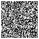 QR code with Diet Services & Nutrition contacts
