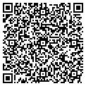 QR code with Kan Comm contacts