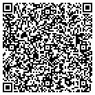 QR code with Floor Perfect By Tom Rupp contacts