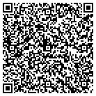 QR code with Safford Ranch Mobile Home Park contacts