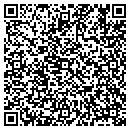 QR code with Pratt Swimming Pool contacts