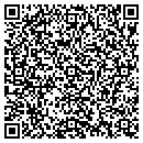 QR code with Bob's Service Station contacts