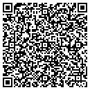 QR code with Manske & Assoc contacts