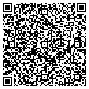 QR code with Home Center contacts