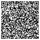 QR code with Hansen Tractor Parts contacts