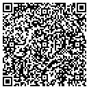 QR code with Wings Express contacts