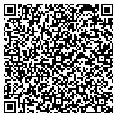 QR code with Central Machine Shop contacts