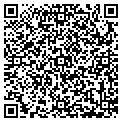 QR code with J-Car contacts
