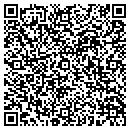 QR code with Felitza's contacts
