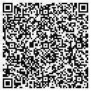 QR code with Legallynude contacts