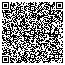 QR code with Gary A Teneyck contacts