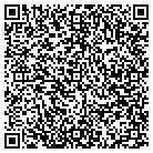 QR code with Feeling Terrific Nutritionals contacts