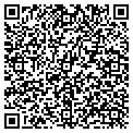 QR code with Pizza Hut contacts