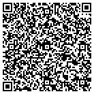 QR code with Dee J's Mini Storage contacts