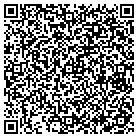 QR code with Cherokee Register Of Deeds contacts