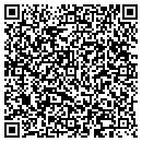 QR code with Transcription Plus contacts