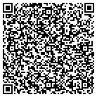 QR code with Central Siding & Windows contacts