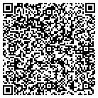 QR code with Shaklee Independent Dist contacts