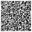QR code with Jason Wiebe Barn contacts