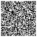QR code with Alcoholics Anonymous contacts