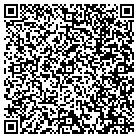QR code with Corporate Ventures LLC contacts