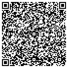QR code with Steve N' Sons Construction contacts