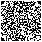 QR code with Total Property Service Inc contacts