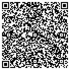 QR code with Crouse Window Supply Inc contacts