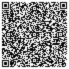 QR code with Computerland Of Wichita contacts