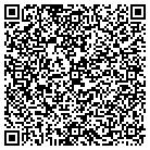 QR code with Belleville Municipal Airport contacts