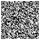 QR code with Advanced Chiropractic contacts