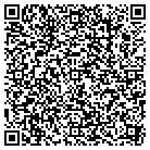QR code with Millians 99 Cent Store contacts
