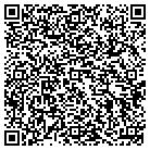 QR code with Cookie Factory Bakery contacts