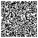 QR code with Craig Wallace contacts
