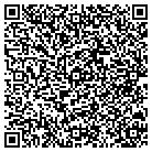 QR code with Sabino Road Baptist Church contacts